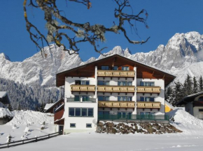 Aparthotel Sunrise, Ramsau Am Dachstein, Österreich